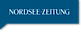 Nordsee-Zeitung logo