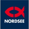 Nordsee logo