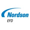 Nordson Efd logo