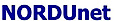 Nordunet logo