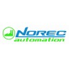 Norec Automation logo