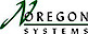 Noregon Systems logo