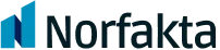 Norfakta Markedsanalyse logo