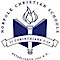 Norfolk Christian Schools logo