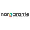 Norgarante logo