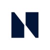 Norges Bank logo