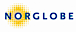 NorGlobe logo