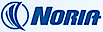 Noria logo