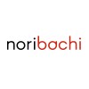 Noribachi logo