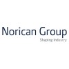 Norican Group logo