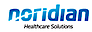 Noridian Healthcare Solutions logo