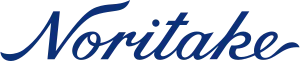 NORITAKE logo