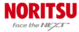 Noritsu America logo