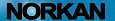 Norkan logo