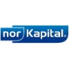 Norkapital Gruppen logo