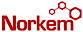 Norkem logo