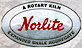 Norlite logo