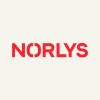 Norlys logo