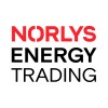 Norlys Energy Trading logo