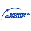 NORMA Group logo