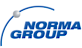 NORMA Group logo