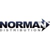 Norman Distribution logo