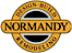 Normandy Remodeling logo