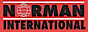 Norman Paper and Foam logo