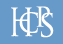 Houston Center For Plastic Surgery logo