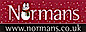 Normans Musical Instruments logo