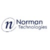 Norman Technologies logo