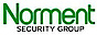 Norment Security Group logo