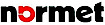 Normet logo