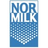 Normilk logo