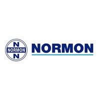 Normon logo