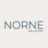 Norne Securities logo