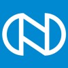 Norilsk Nickel logo