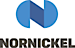 NORNICKEL logo