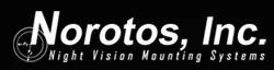 Norotos logo