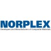 Norplex-Micarta logo