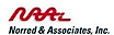 Norred & Associates logo