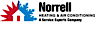 Norrell Service Experts logo