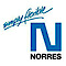 Norres Schlauchtechnik logo