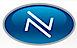 Norris Automotive Group logo