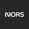 Nors Group logo