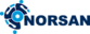 Norsan logo