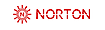 Norton Scientific logo