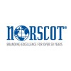 Norscot Group logo