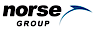 Norse Group logo