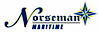 Norseman Maritime logo